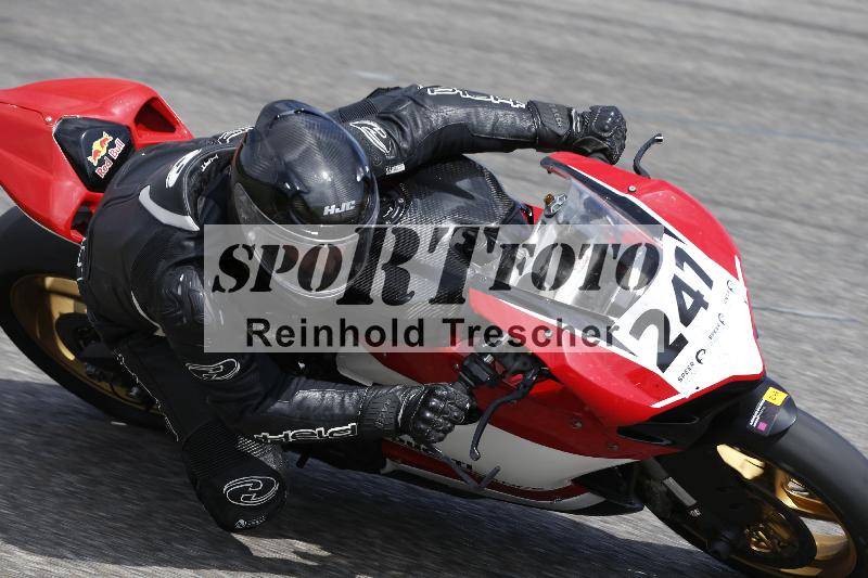/21 29.05.2025 Speer Racing ADR/Gruppe rot/247